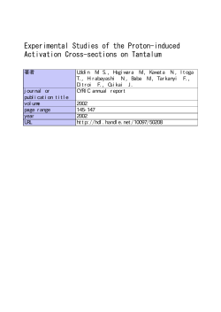 Experimental Studies of the Proton
