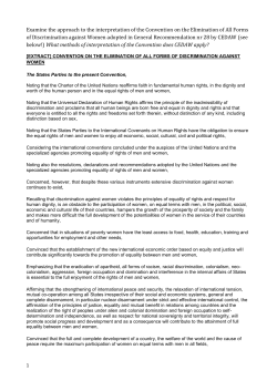 Assignment 2