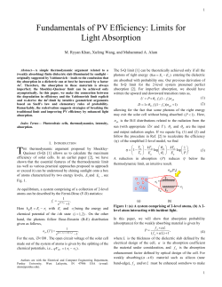 PDF only - at www.arxiv.org.