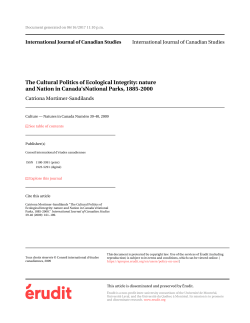 T&eacute;l&eacute;charger le pdf