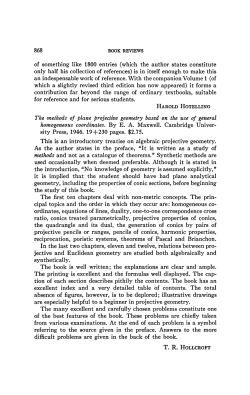 868 of something like 1800 entries (which the author states