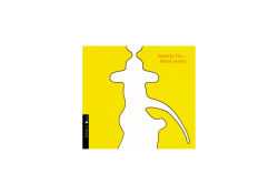 Swamp Op 36pp version 2 - Art Gallery of Western Australia