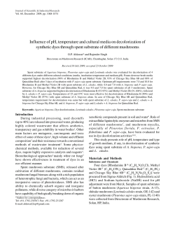 JSIR 68(12) 1068-1074