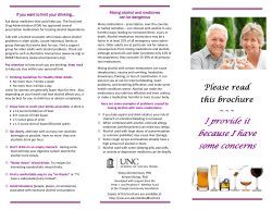 Brochure 2