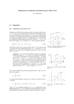 Notes