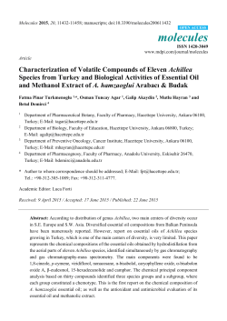 Full-Text PDF