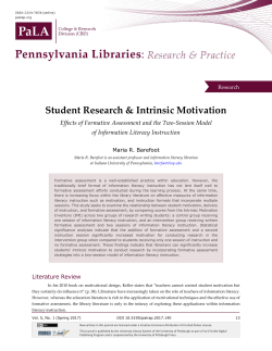 Print this article - PaLRaP