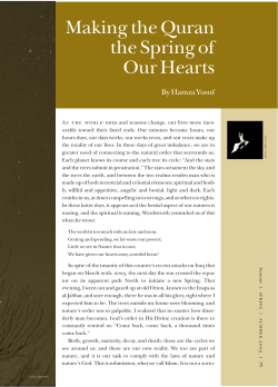 Read More