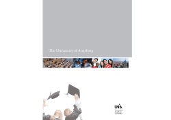 UNI_broschuere_16s_engl_druck_09 - Uni