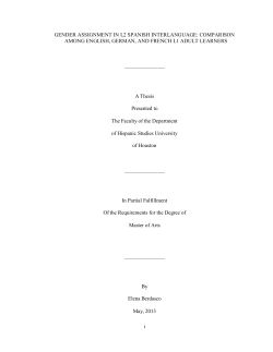 BERDASCOMUNOZ-THESIS
