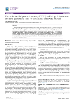Peer-reviewed Article PDF