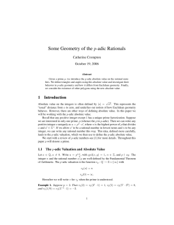 Downloadable PDF - Rose