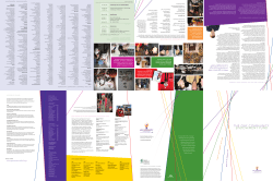 the gay community endowment fund