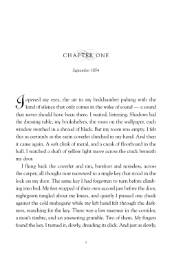 Read an excerpt