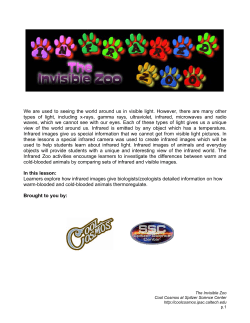 PDF Version - Cool Cosmos