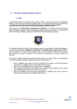 Business with GNSS_CHT_def0