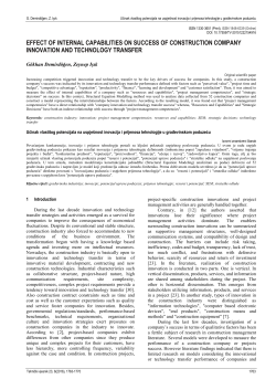 Fulltext: english,