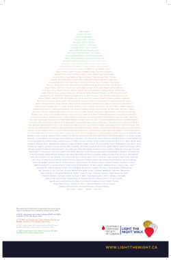 15-352-LTN_Blood Drop Fundraising Poster Montreal_final