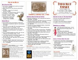 d Typically Typically Gatsby - Jefferson