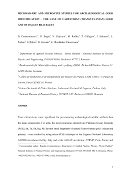 as a PDF