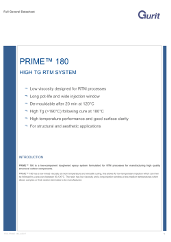 PDS-PRIME 180-3-0916