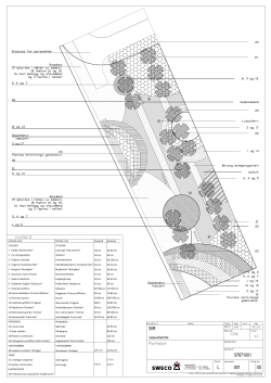 Avstand 40 cm 40 cm 50 cm 40 cm 30 cm 35 cm 50 cm 35