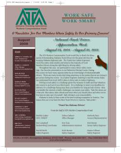 04754 ATA Newsletter:Layout 1