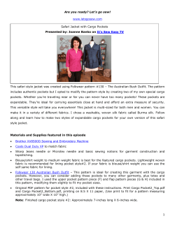 1208-2_Instructions 1