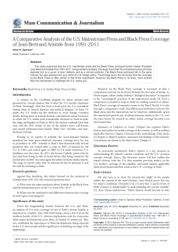 Peer-reviewed Article PDF
