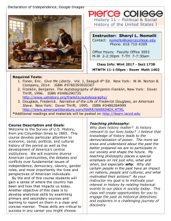 History11_1738_Nomelli - PShare Pierce College