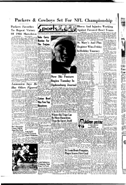 Mwti0nk - NYS Historic Newspapers