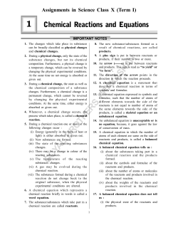 goyal brothers prakashan - Jitender NCERT Solution