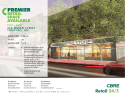 256 Queen Flyer.indd