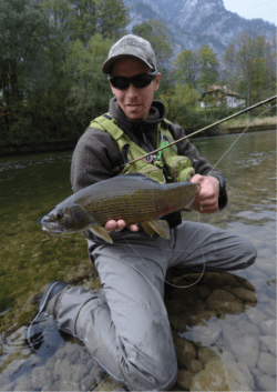 Read Antti`s story here. - vision