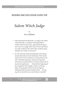 to the pdf version of this guide