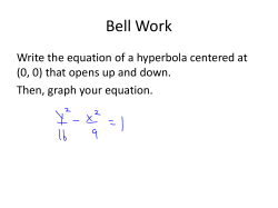 8.3 Day2 Notes