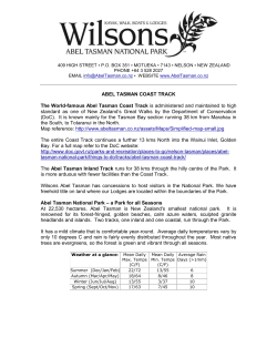 the article here in PDF format