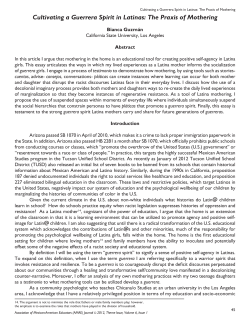 this PDF file - Association of Mexican American