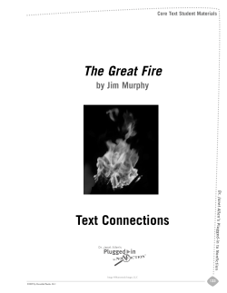 Great Fire_rb_NF1
