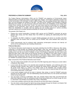 Fig7 - Preferred Alternative