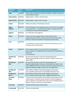 passenger-boat-q2-2016 (link is external)