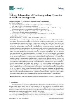 Full-Text PDF
