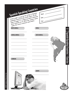 CopyME Prints_page templates_v6-10-04