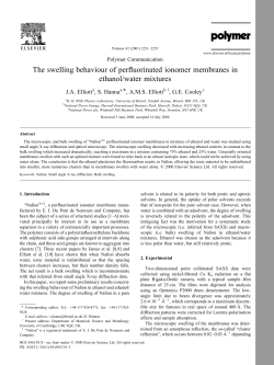 reprint - University of Cambridge