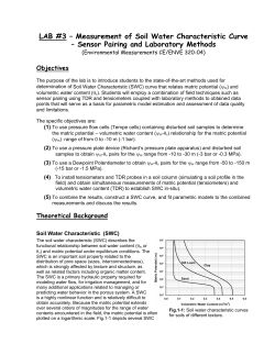 PDF - TML Testing Wiki