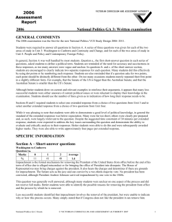 Exam (pdf - 163.35kb)