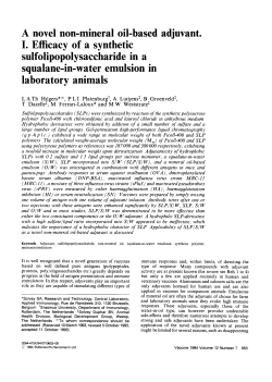 Free Full Text ( Final Version , 814kb )