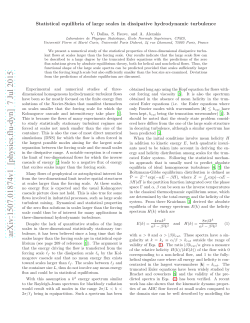 arXiv:1507.01874v1 [physics.flu-dyn] 7 Jul 2015