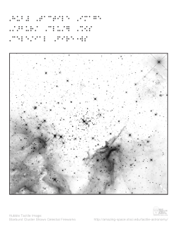 thermal printer file