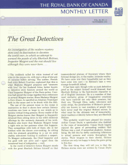 PDF version